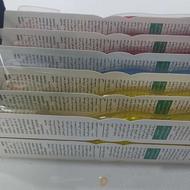 مسواک و تیغ سوپر مکس