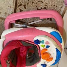 کریر نو ......