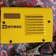 دستگاه جوش مینی