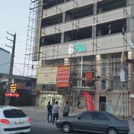 استخدام کارگر ساختمانی