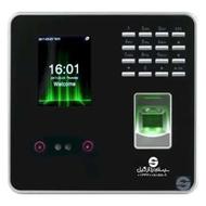 دستگاه حضور و غیاب ZK-762 (MB20)