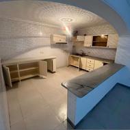 اجاره ویلا 110 متر در خیابان محبوبی