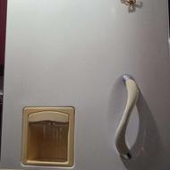 یخچال فریزر سایوان