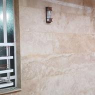 دوبلکس ونوساز سند تک برگ