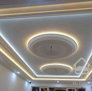 گچ کاری و گچ بری مدرن و کلاسیک