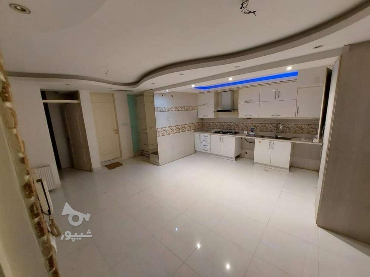 مطهری ( مفتح) 110 متر کلیه امکانات