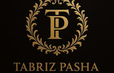 147 متر 3 خواب کوی سهند ائل گلی