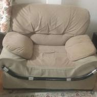 فروش مبلمان کارکرده