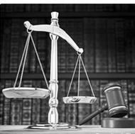 پذیرش کلیه دعاوی و قبول وکالت