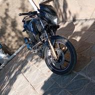 اپاچی 180 مشکی94