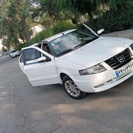 سورن پلاس 1403