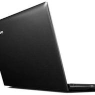 خرید و فروش لپتاپ کامپیوتر