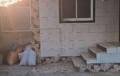 خانه ویلایی 186 متری نزدیک ساحل