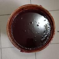 فروش رب ازگیل