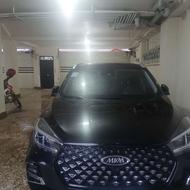 فروش خودرو x55pro