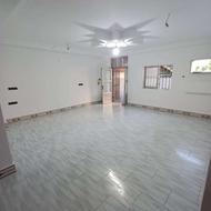 فروش ویلایی دربست 106متری در کمربندی جانبازان به میدان امام