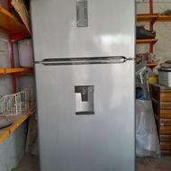 بهترین یخچال فریزر