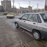 پرایددوگانه کارخانه 87