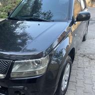 سوزوکی ویتارا 2000 مدل 1389