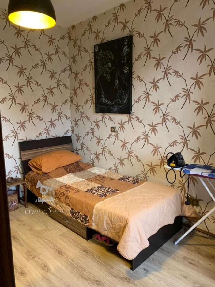 اجاره آپارتمان 150 متر در پاسداران