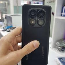 شیاومی نوت 14 پرو با حافظه 256رام 8