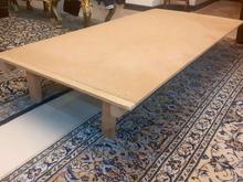 زیری تخت سالم در شیپور