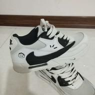 کتونی ایرمکس سایز40(ویتنام)