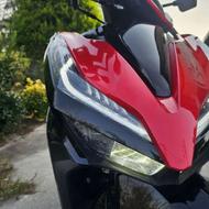 موتور طرح کلیک نیکتاز