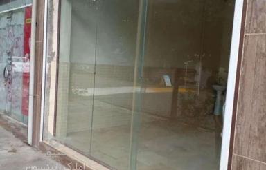 اجاره تجاری و مغازه 37 متر در خیابان ساری