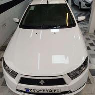 دنا معمولی کم کار در حد صفر 98