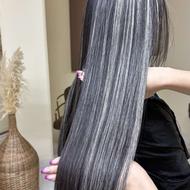 تخفیف باور نکردنی در صافی و احیا