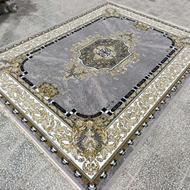 فرش طرح (700)شانه با زیبا ترین قیمت