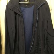 کاپشن جیوردانو اصل xl