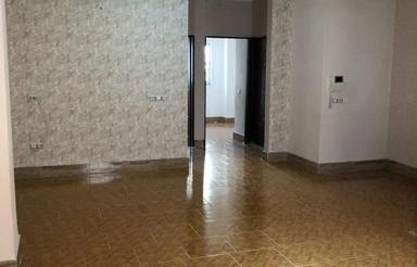 اجاره آپارتمان 80 متری خوش نقشه واقع در قاضی کتی