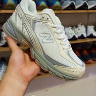 کتونی ویتنامی مستر کوالیتی