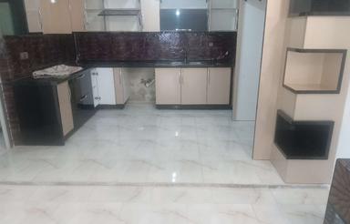 خانه 85متری دربست نوساز