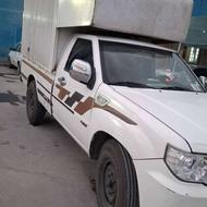 پادرا پلاس 1400 بدون رنگ