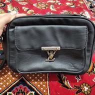 کیف دوشی زنانه