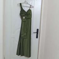 لباس مجلسی سالم