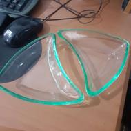 ظروف آلمانی