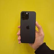 آیفون 16 پرومکس zaa