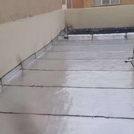 فروش و نصب ایزوگام دلیجان