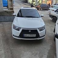 دناپلاس توربواتومات 1401