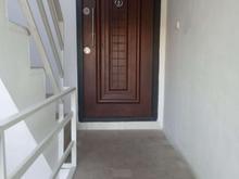 اجاره آپارتمان 50 متر در شمس آباد در شیپور