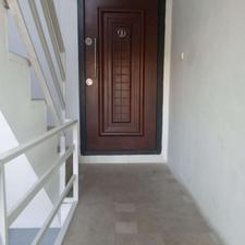 اجاره آپارتمان 50 متر در شمس آباد