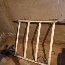 باربند سمندی