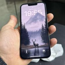 ایفون 13 نرمال