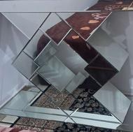 کنسول آیینه ای