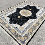 فرش به قیمت عمده ارسال از کاشان