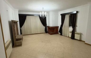 رهن و اجاره آپارتمان پاسداران بابلسر